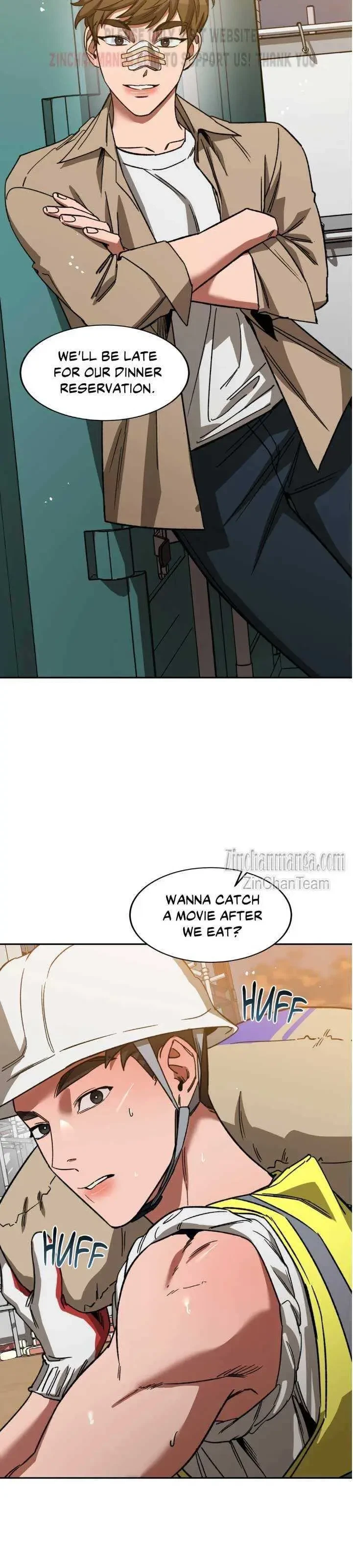 Chapter 85, page 16