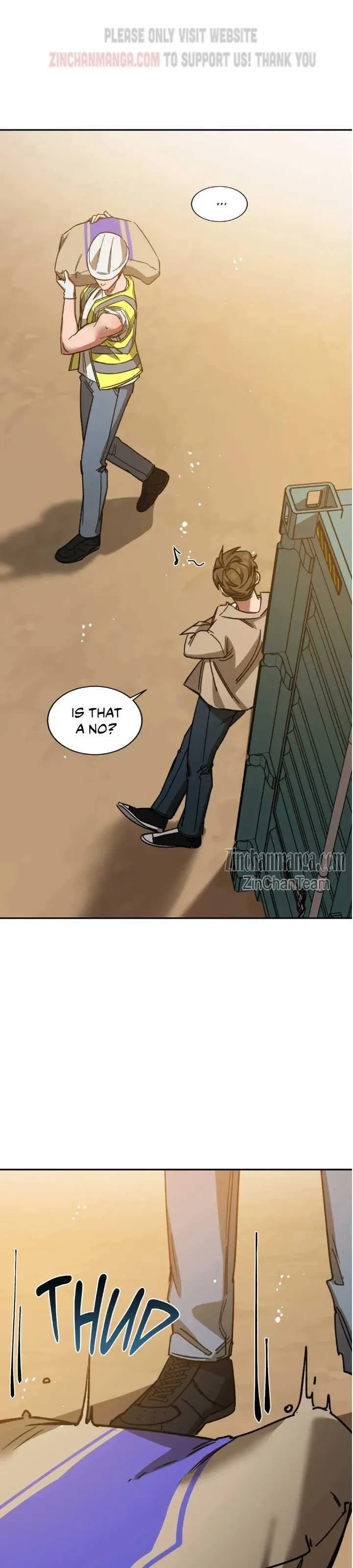 Chapter 85, page 17