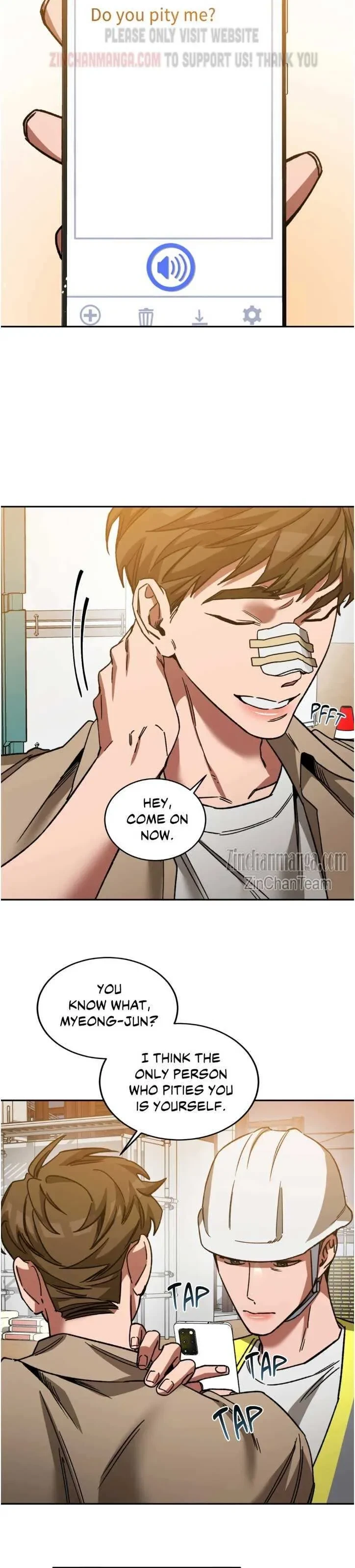 Chapter 85, page 19