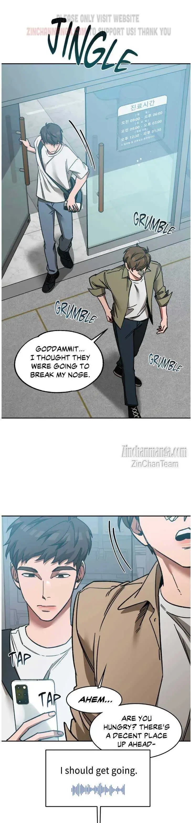 Chapter 85, page 2