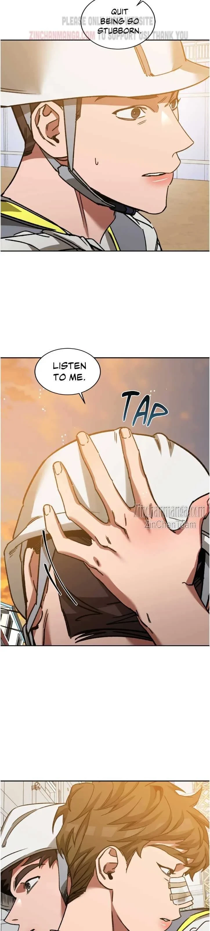 Chapter 85, page 22