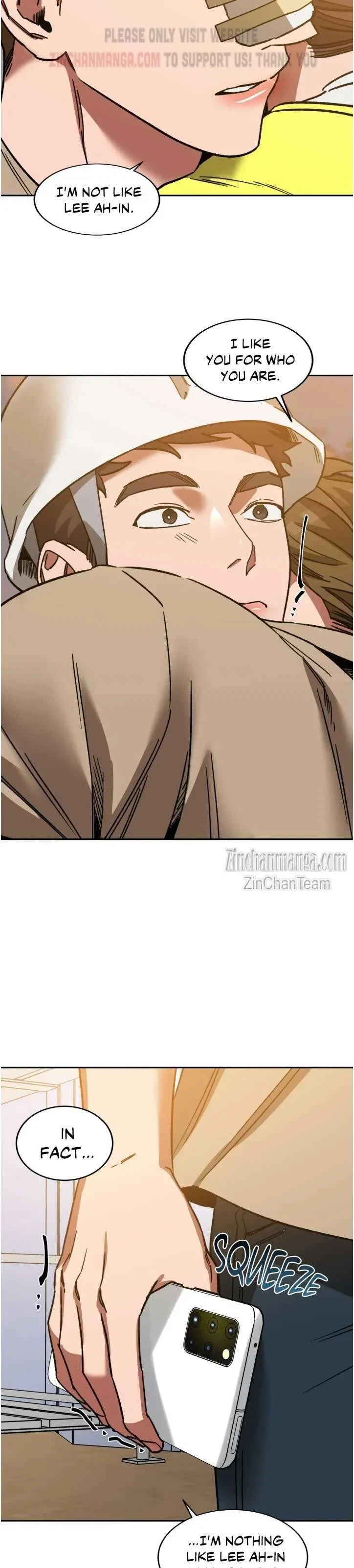 Chapter 85, page 24