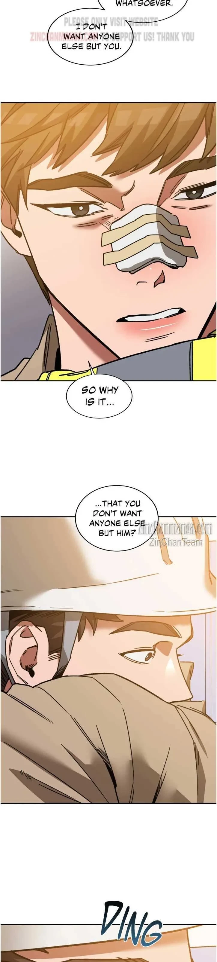 Chapter 85, page 25