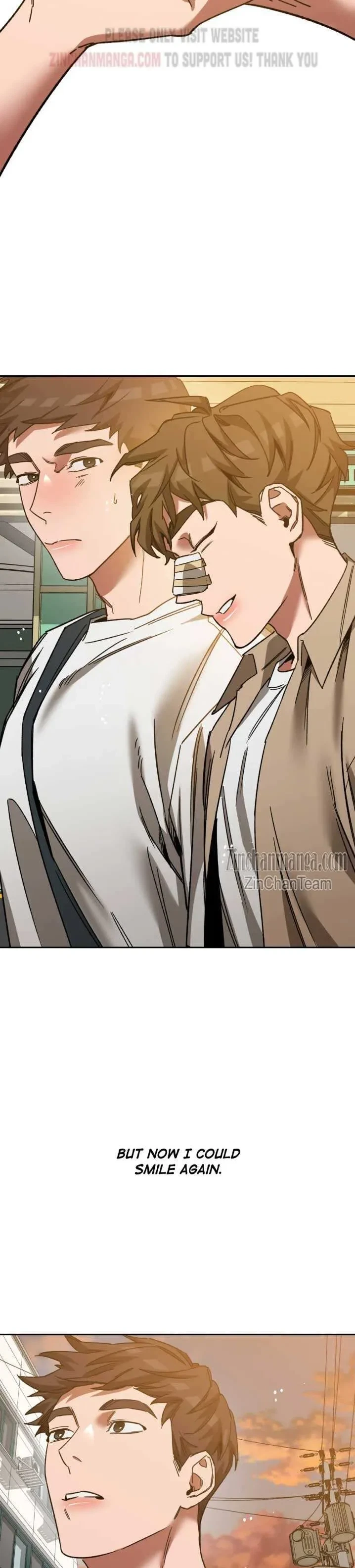 Chapter 85, page 29