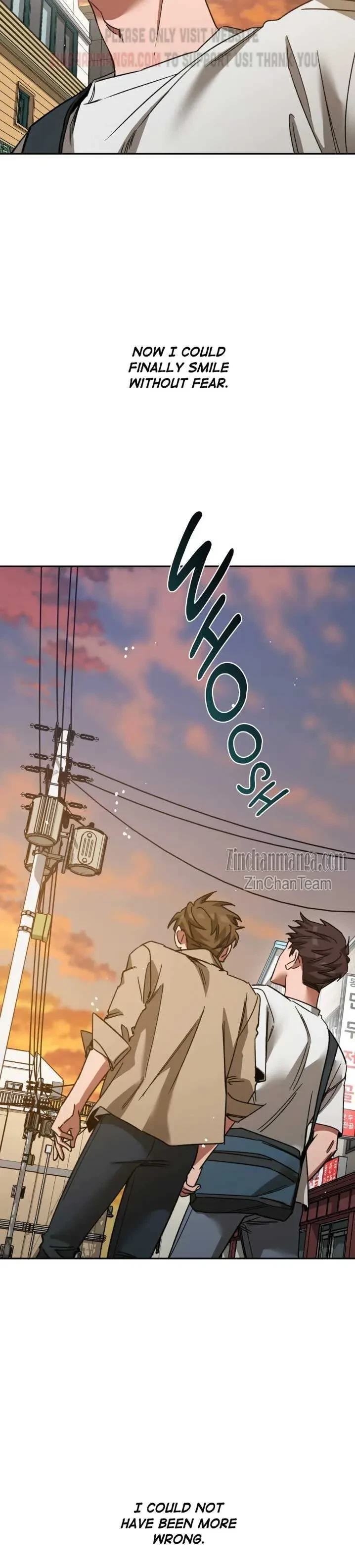 Chapter 85, page 30