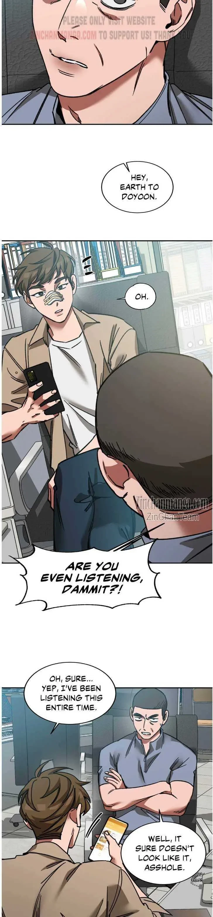 Chapter 85, page 7