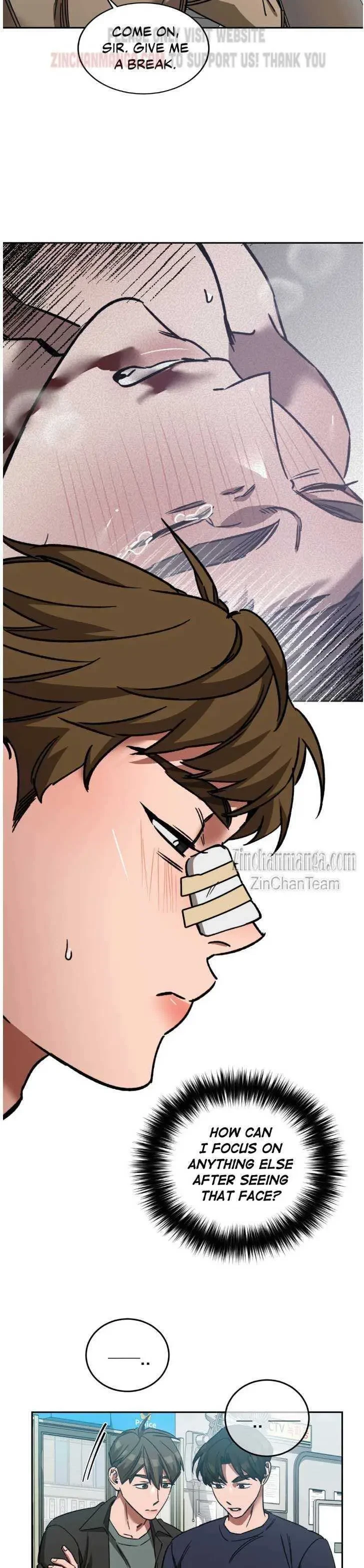 Chapter 85, page 8