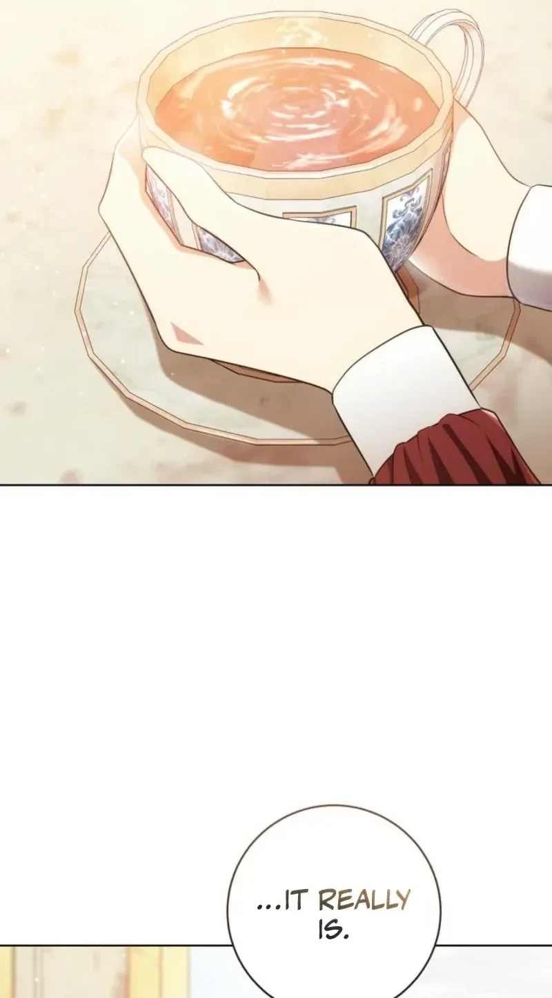 A Prince To You Chapter 50, page 4