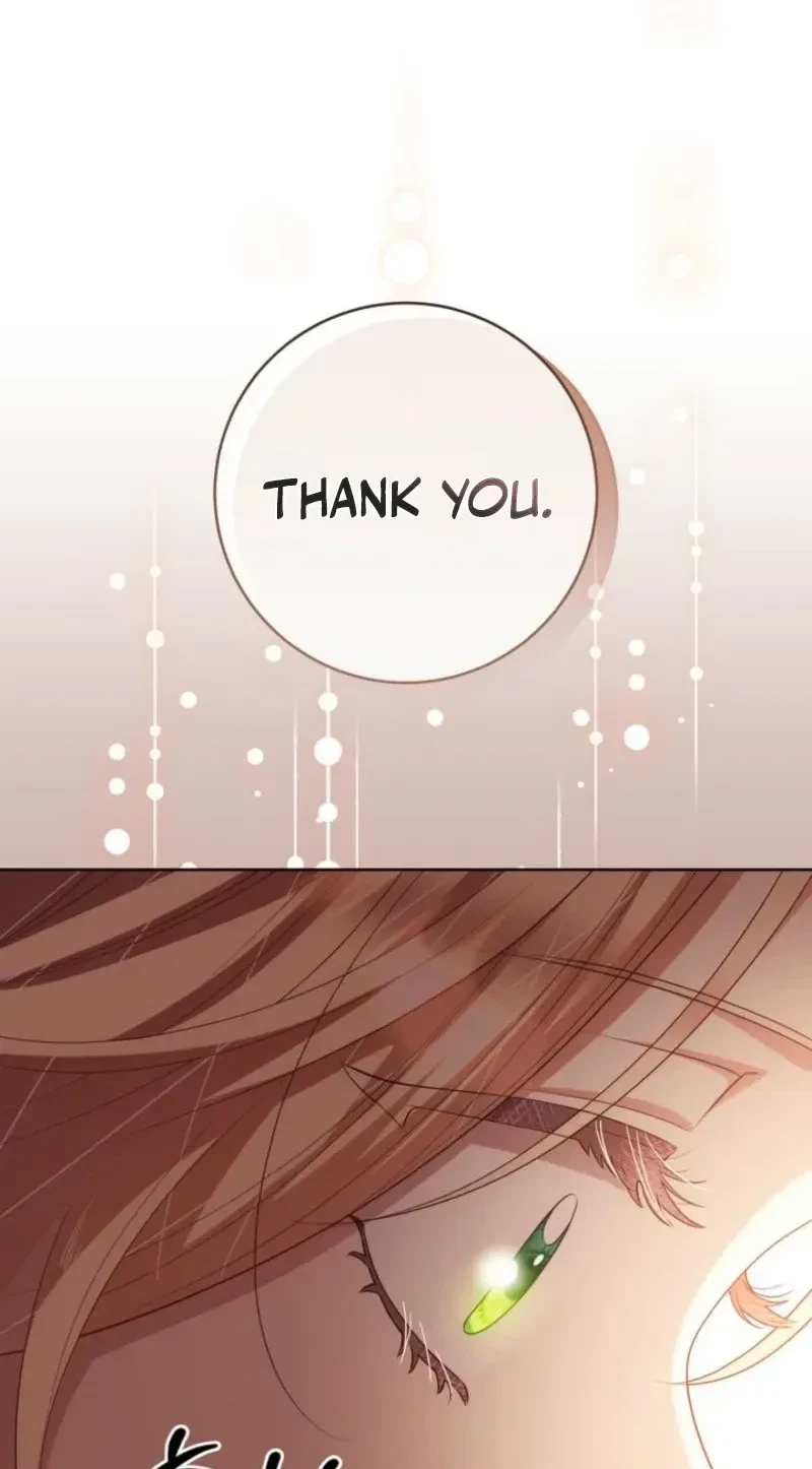 A Prince To You Chapter 50, page 7