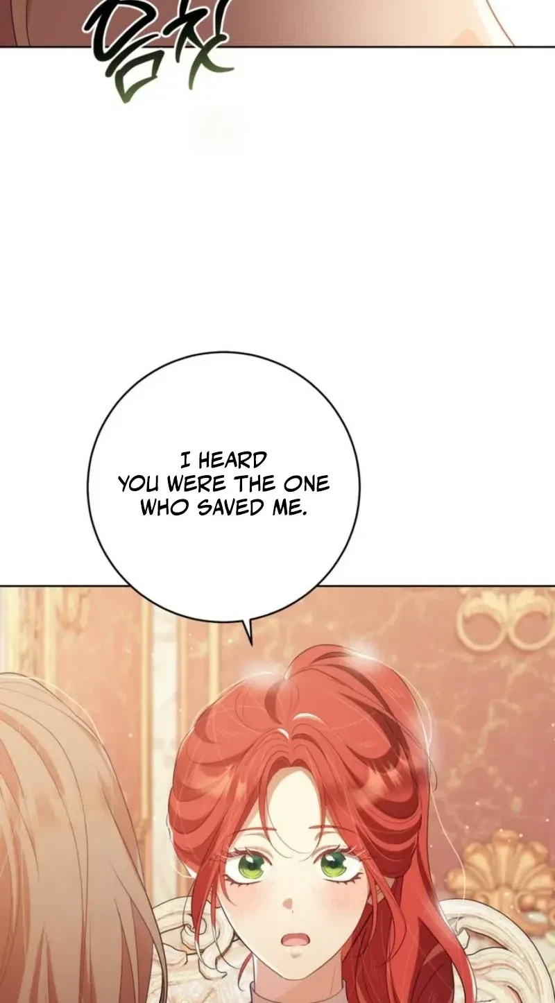A Prince To You Chapter 50, page 8