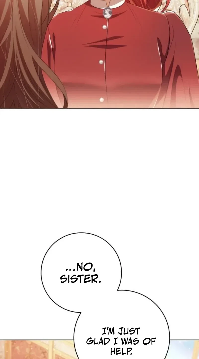A Prince To You Chapter 50, page 9