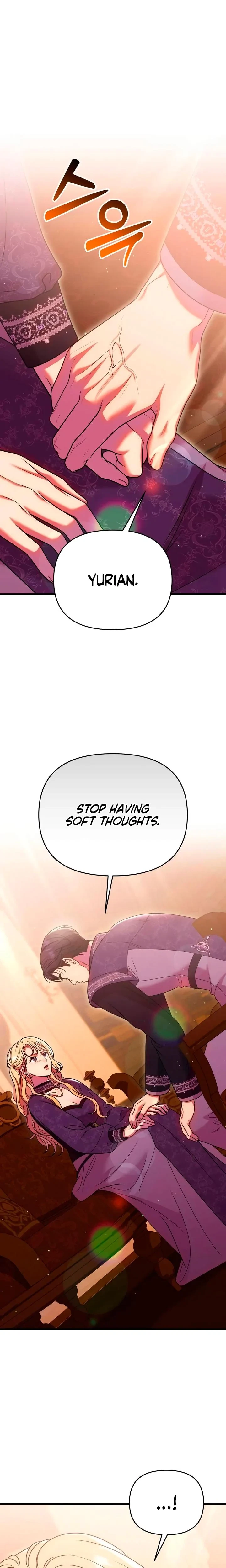 Chapter 59, page 12