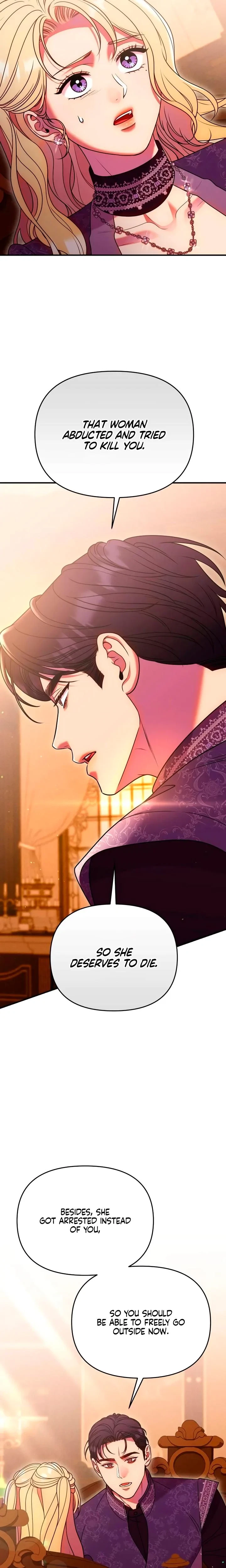 Chapter 59, page 13