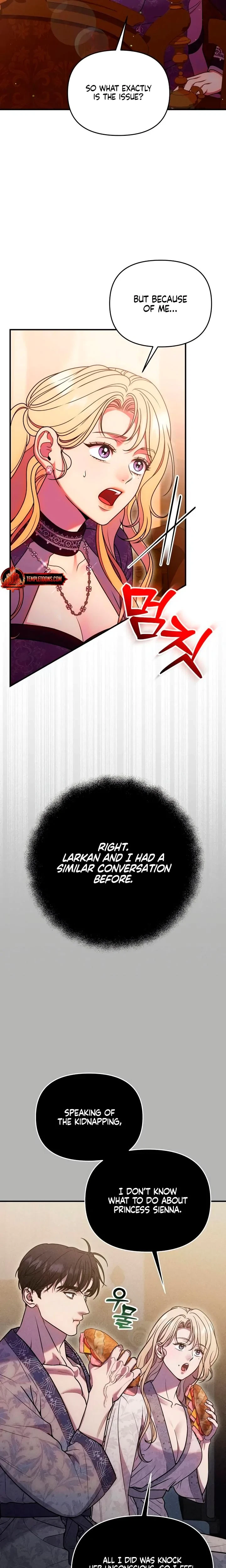 Chapter 59, page 14