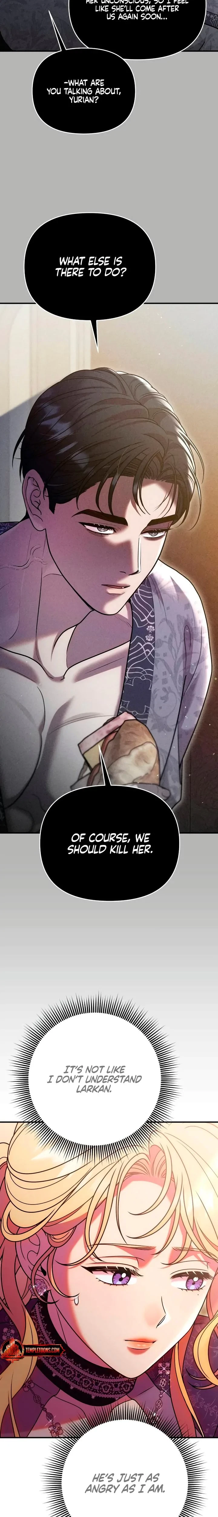 Chapter 59, page 15