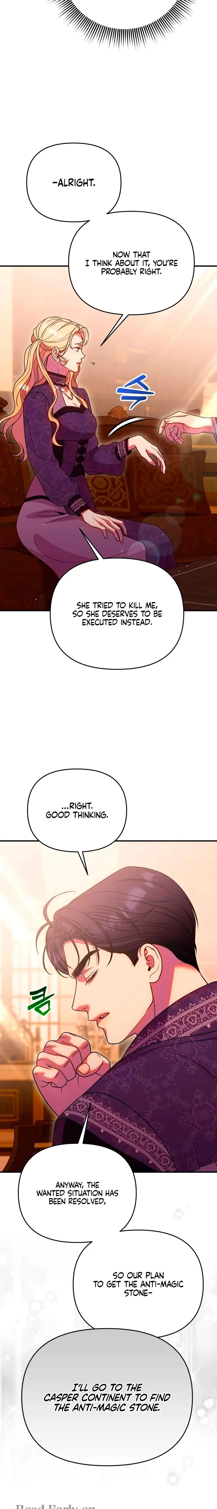 Chapter 59, page 16