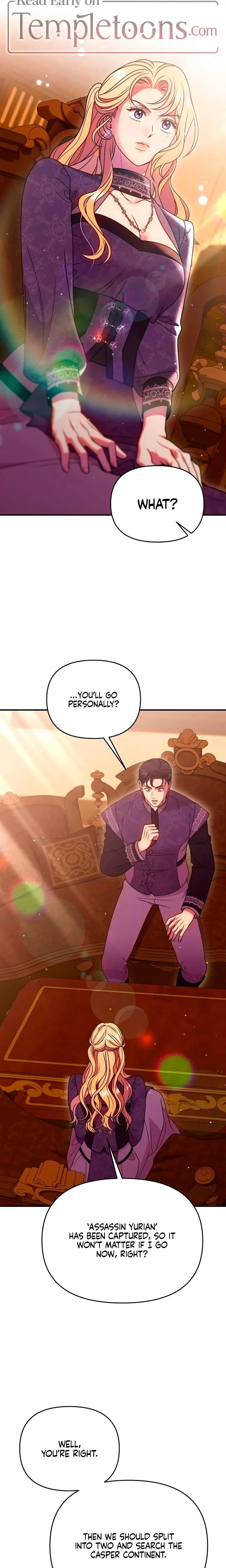Chapter 59, page 17