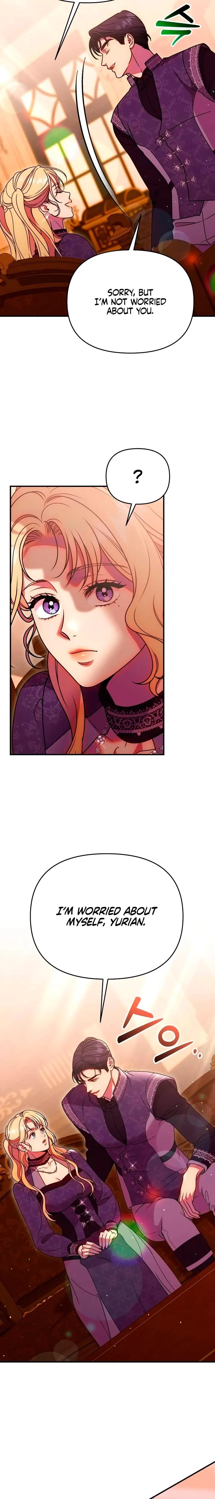 Chapter 59, page 22