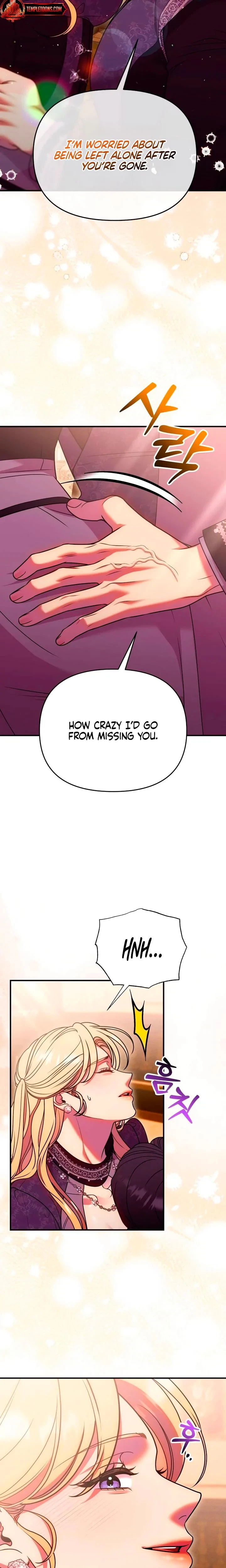 Chapter 59, page 24