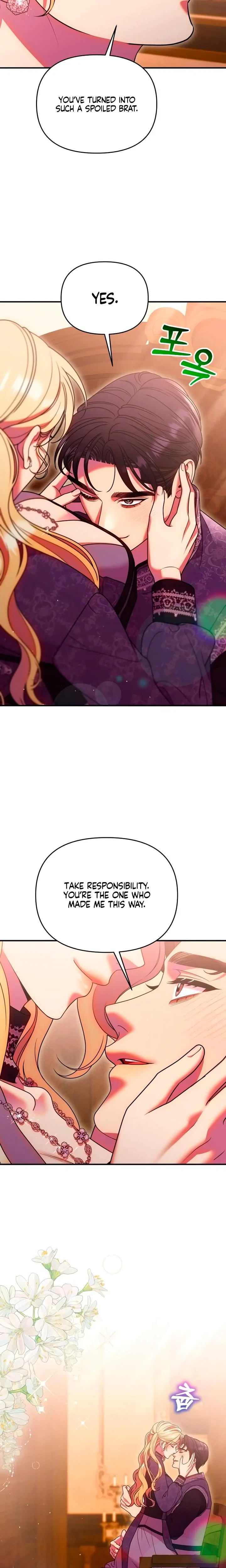 Chapter 59, page 25
