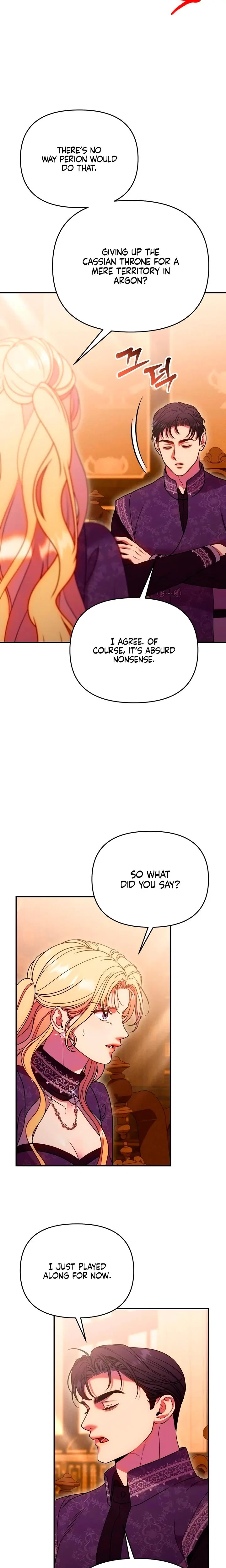 Chapter 59, page 8