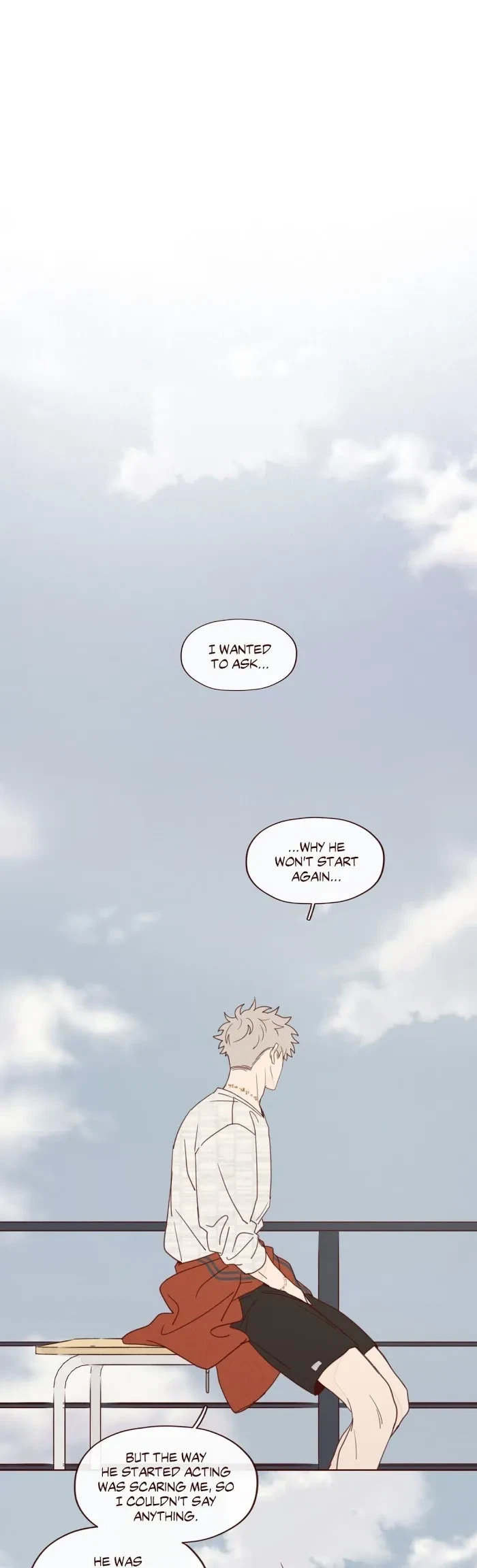 Chapter 15, page 10