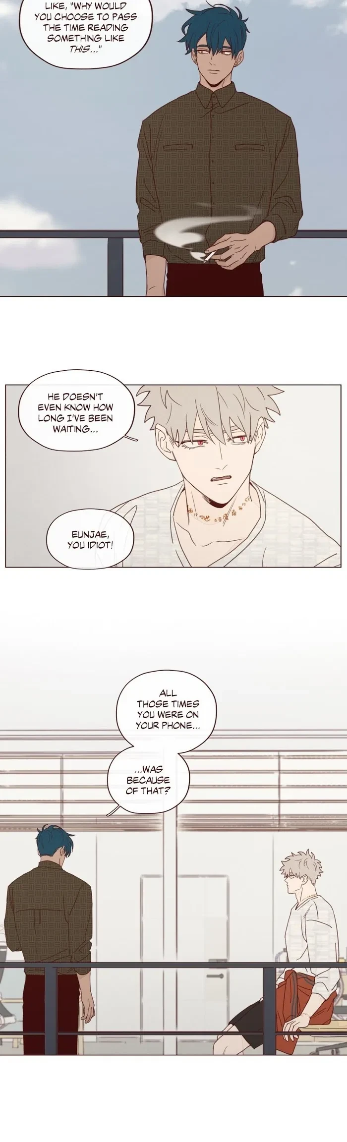 Chapter 15, page 11