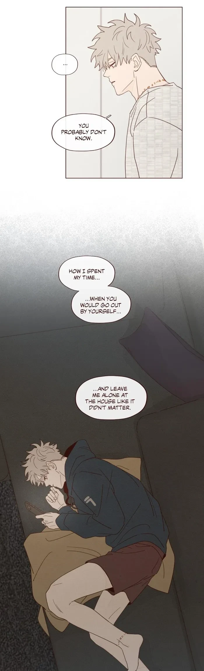 Chapter 15, page 12