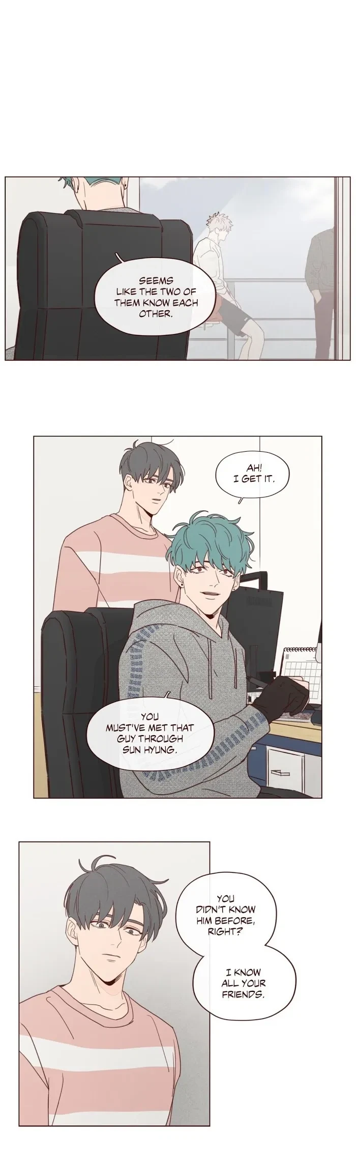 Chapter 15, page 14