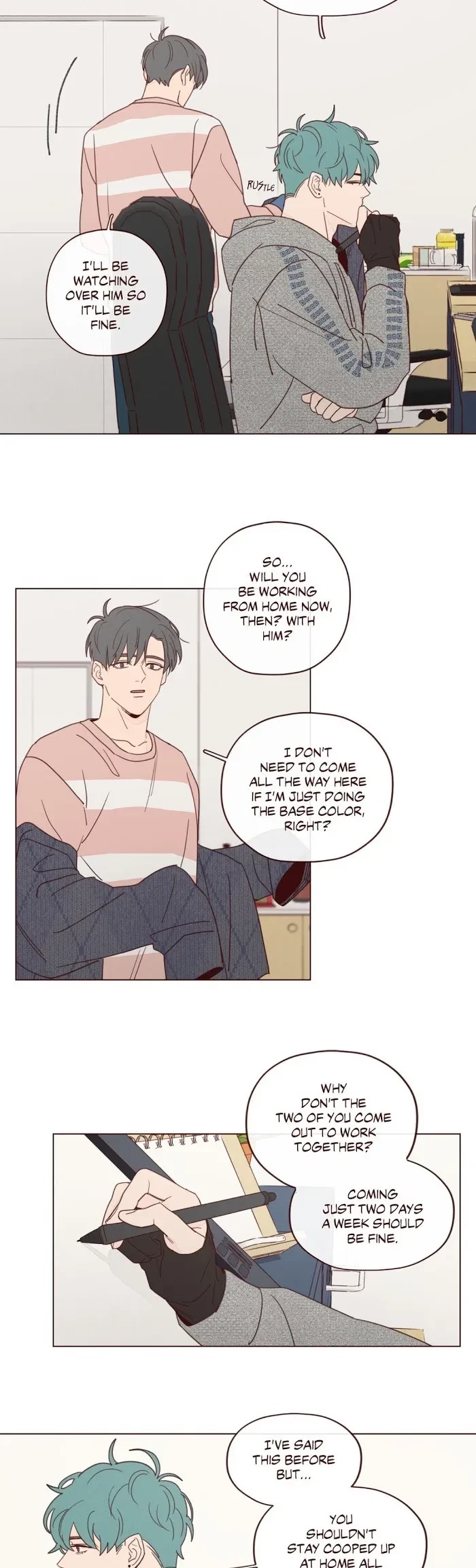 Chapter 15, page 16