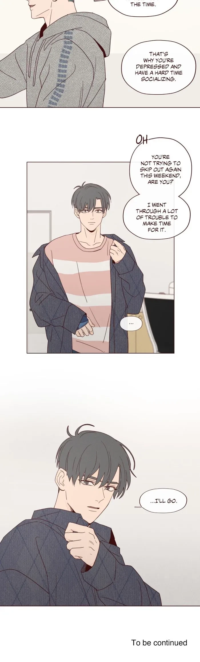 Chapter 15, page 17