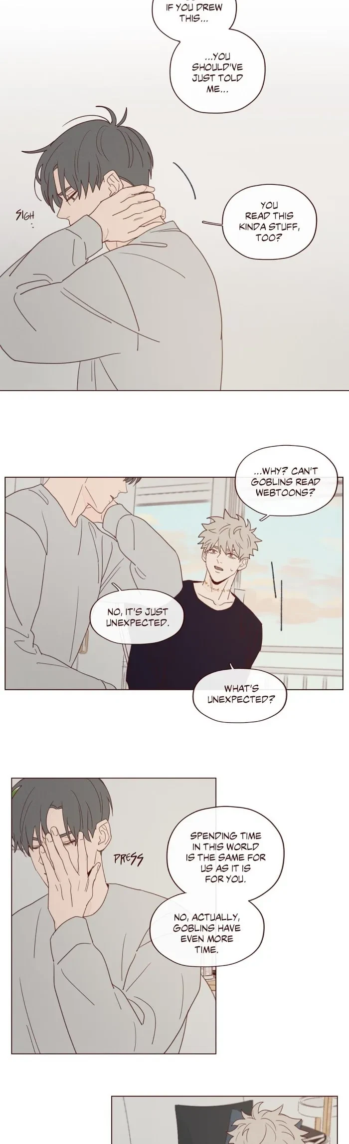 Chapter 15, page 6