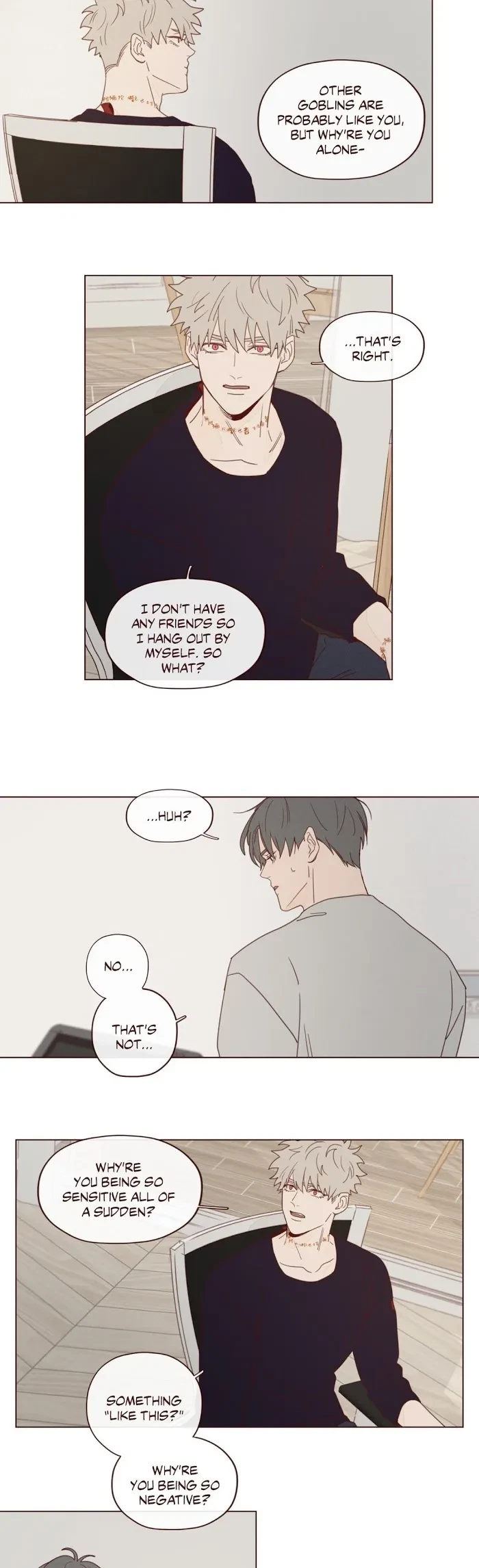 Chapter 15, page 8