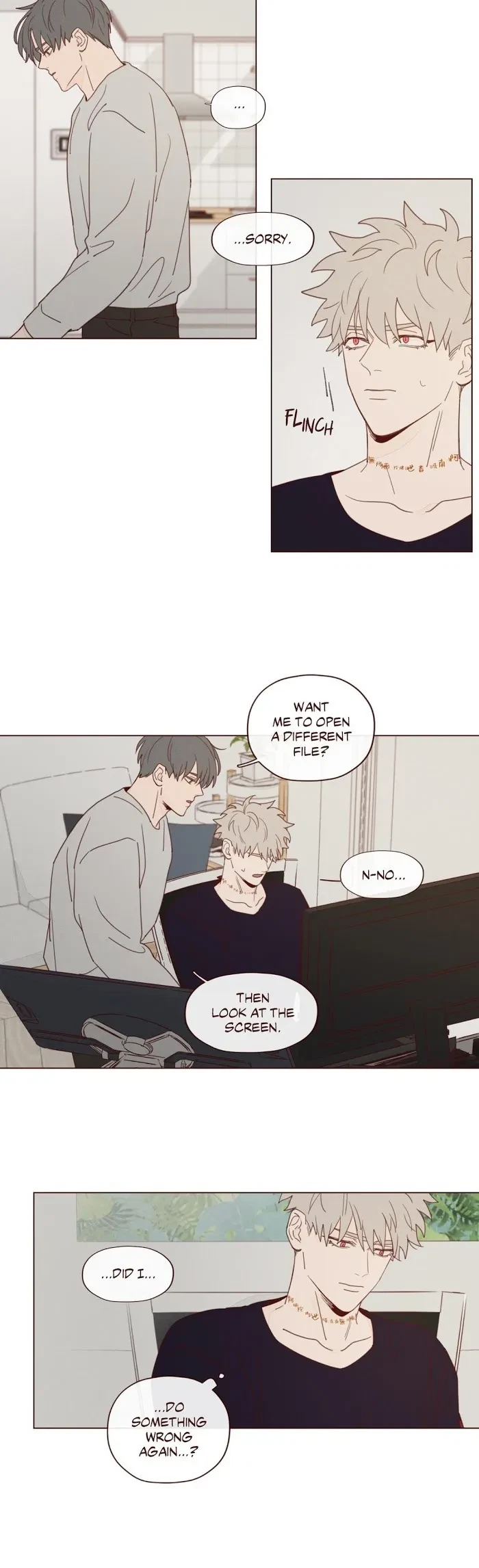 Chapter 15, page 9