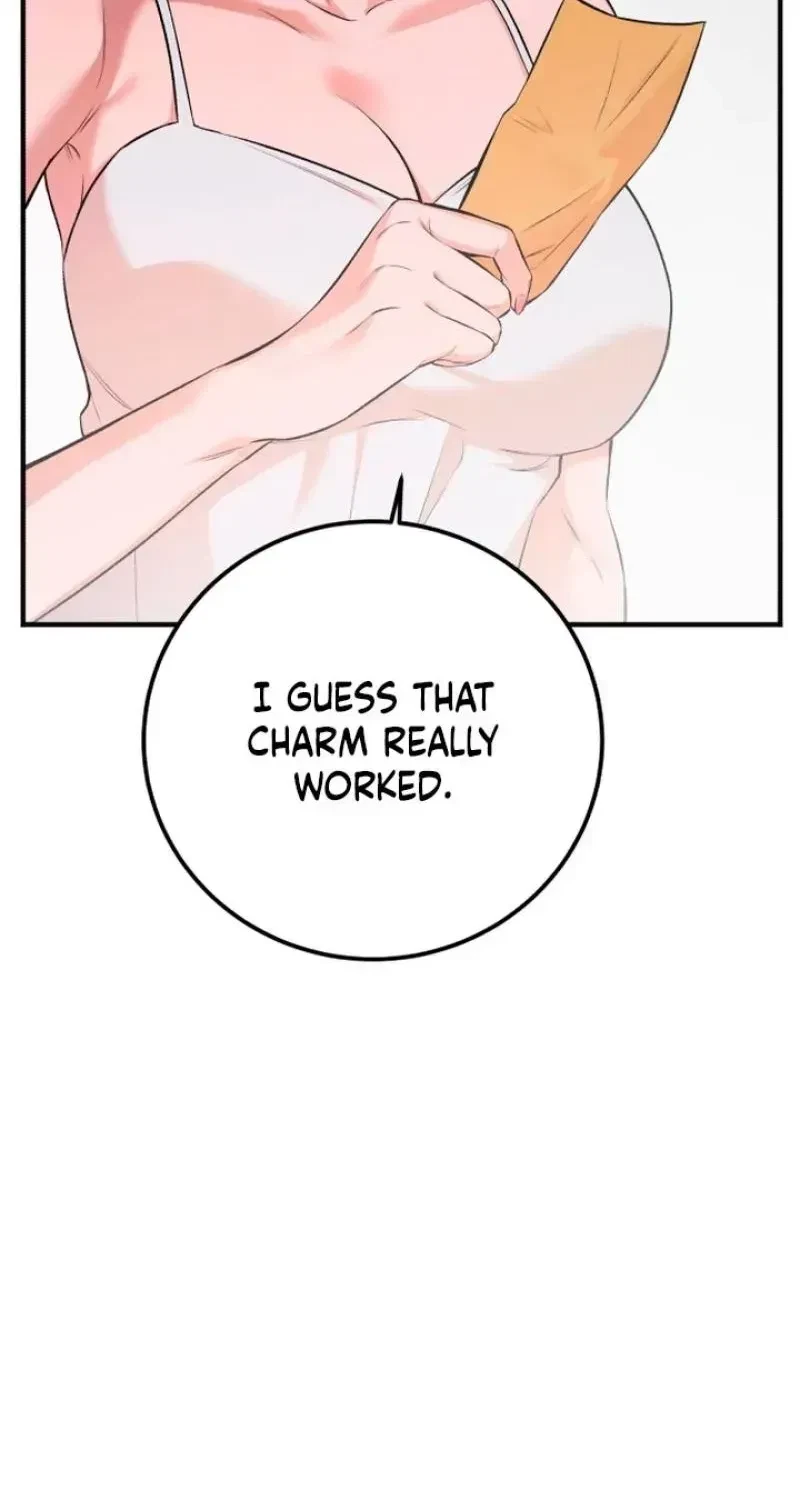 Chapter 22, page 101