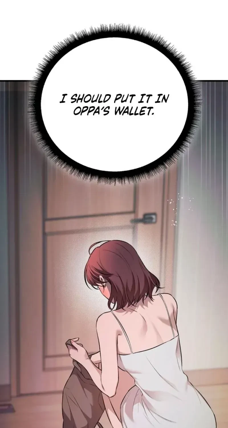Chapter 22, page 103