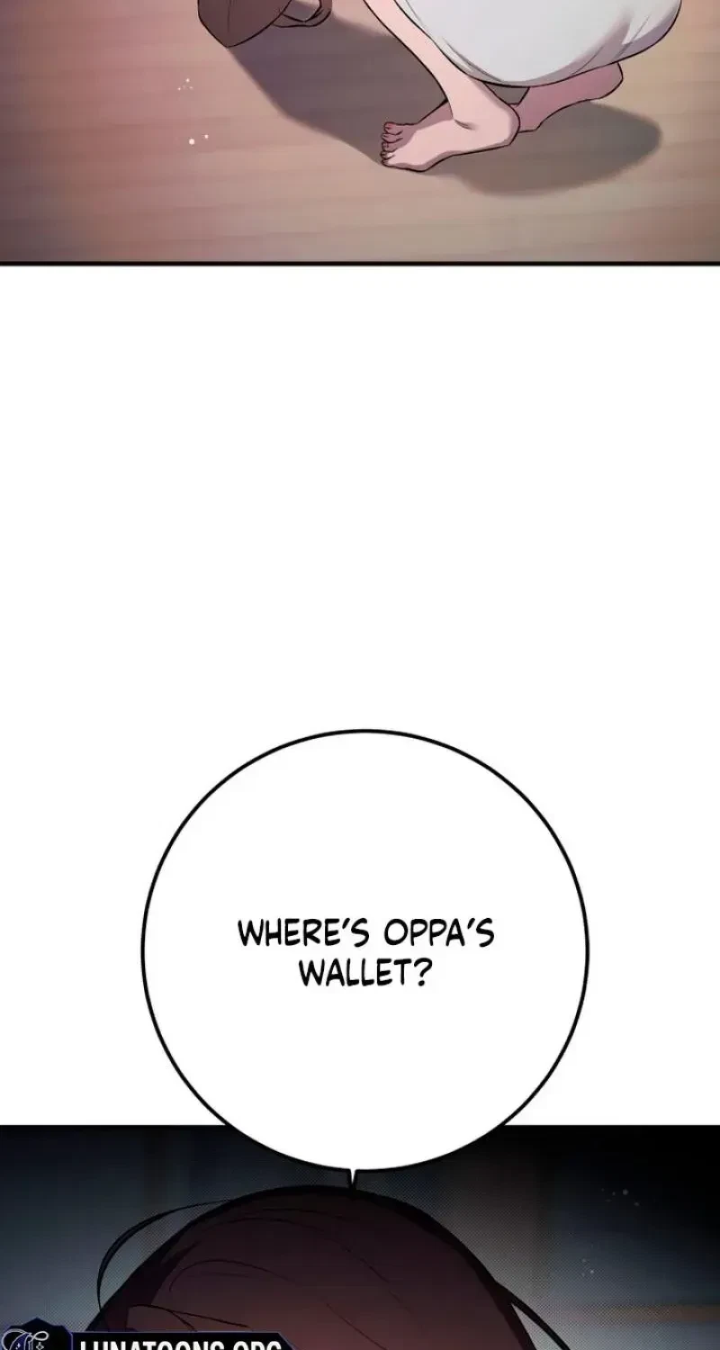 Chapter 22, page 105
