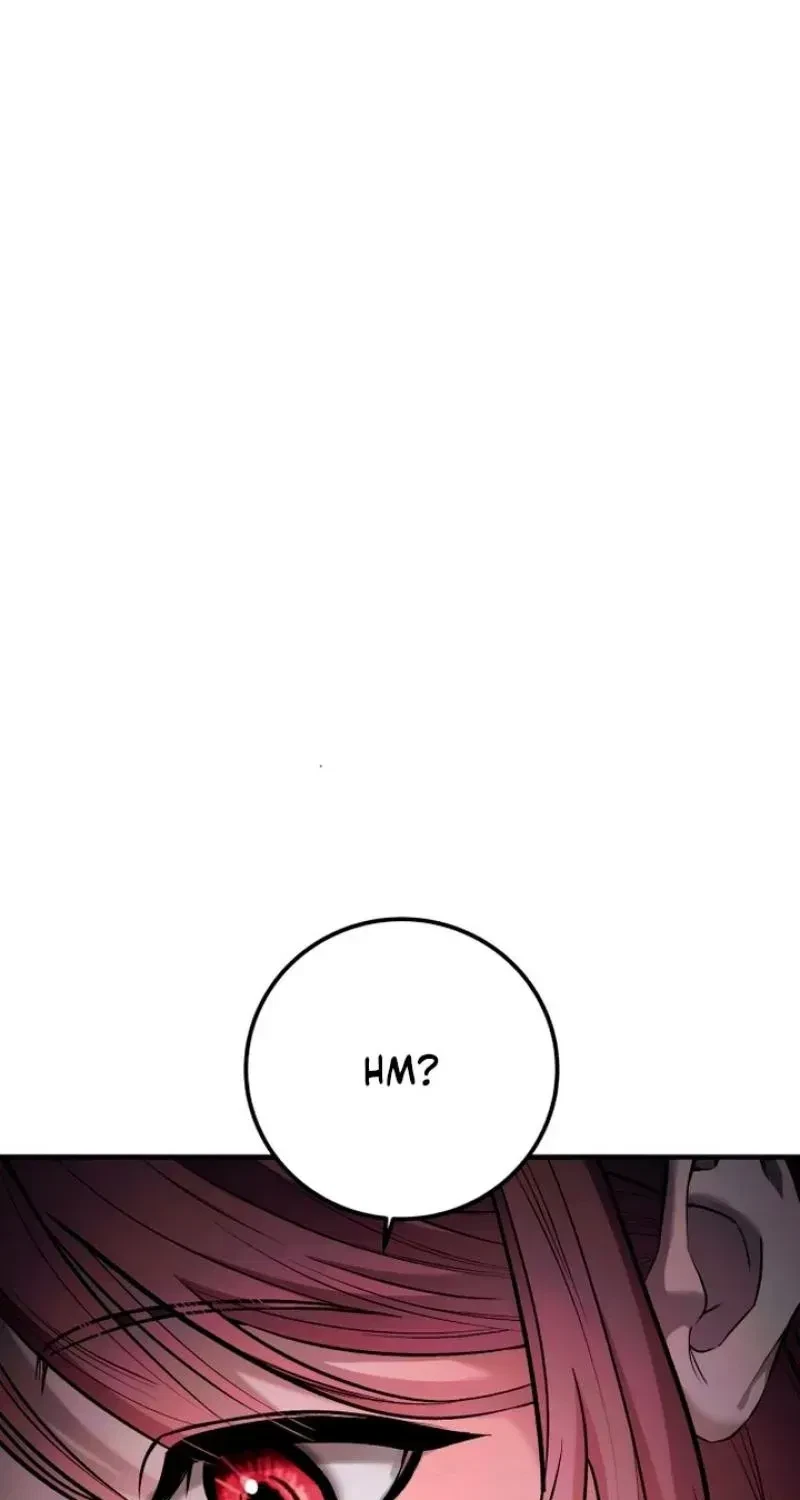 Chapter 22, page 111