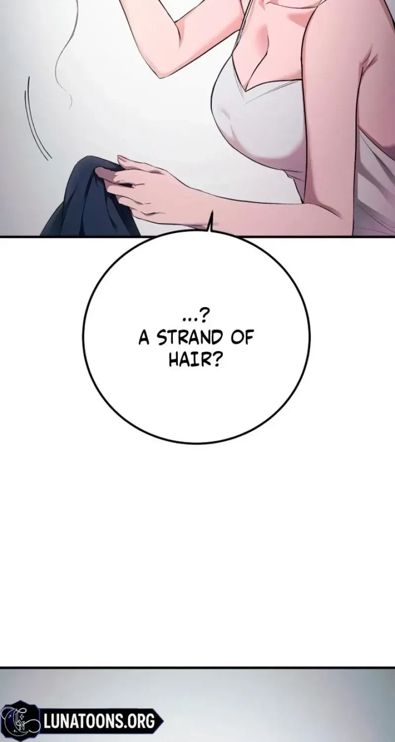Chapter 22, page 117
