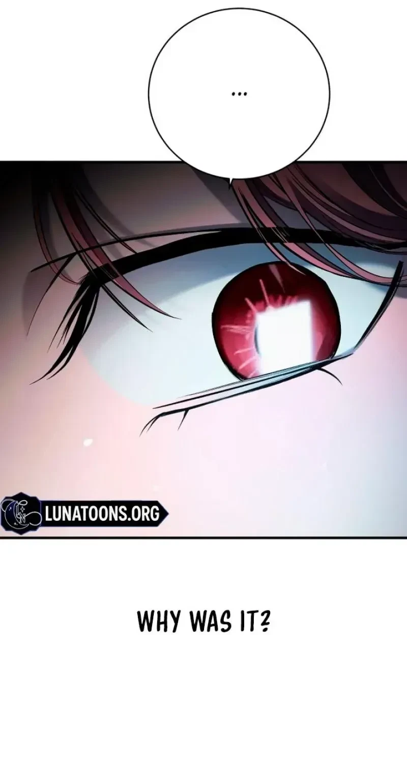 Chapter 22, page 129