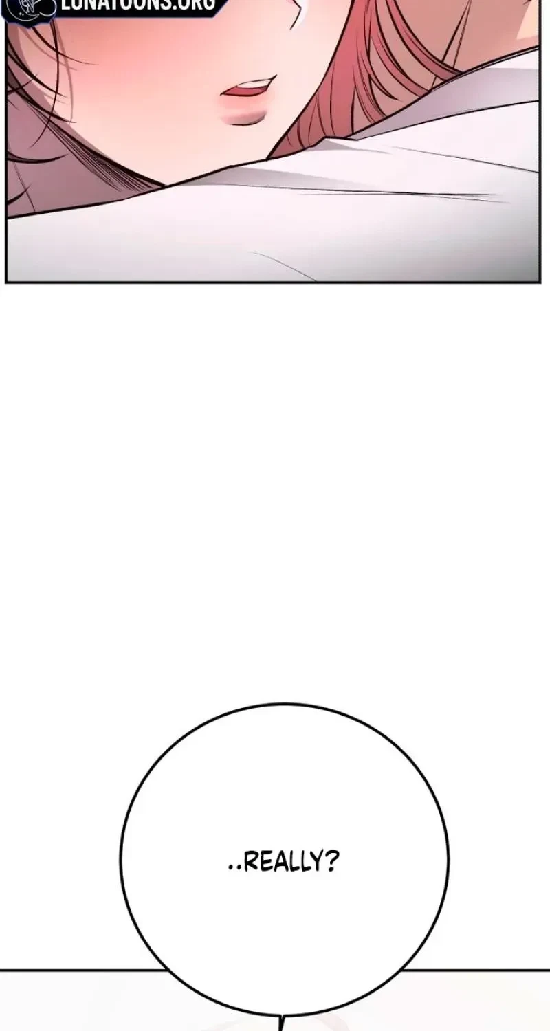 Chapter 22, page 13