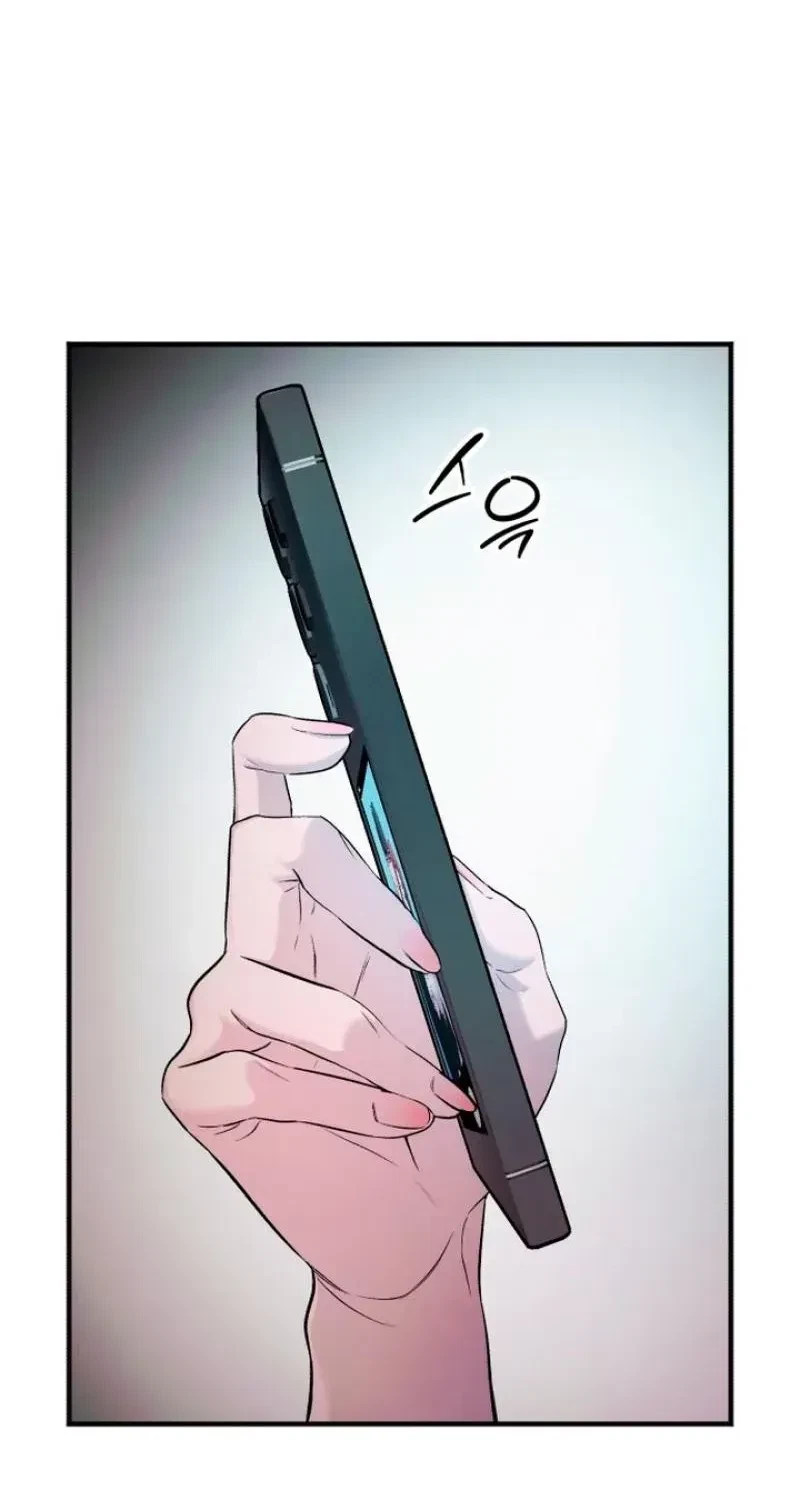 Chapter 22, page 131