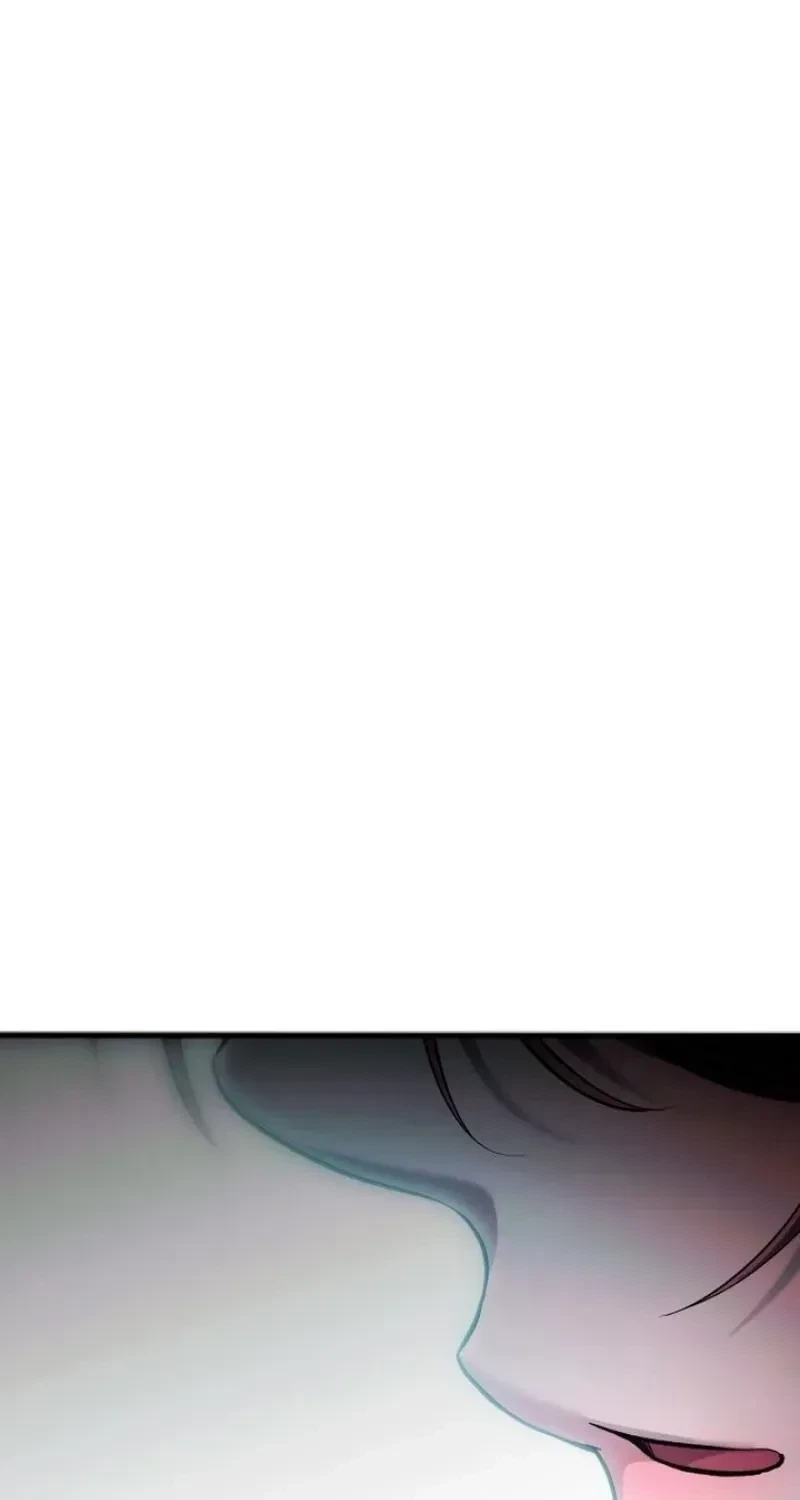 Chapter 22, page 135