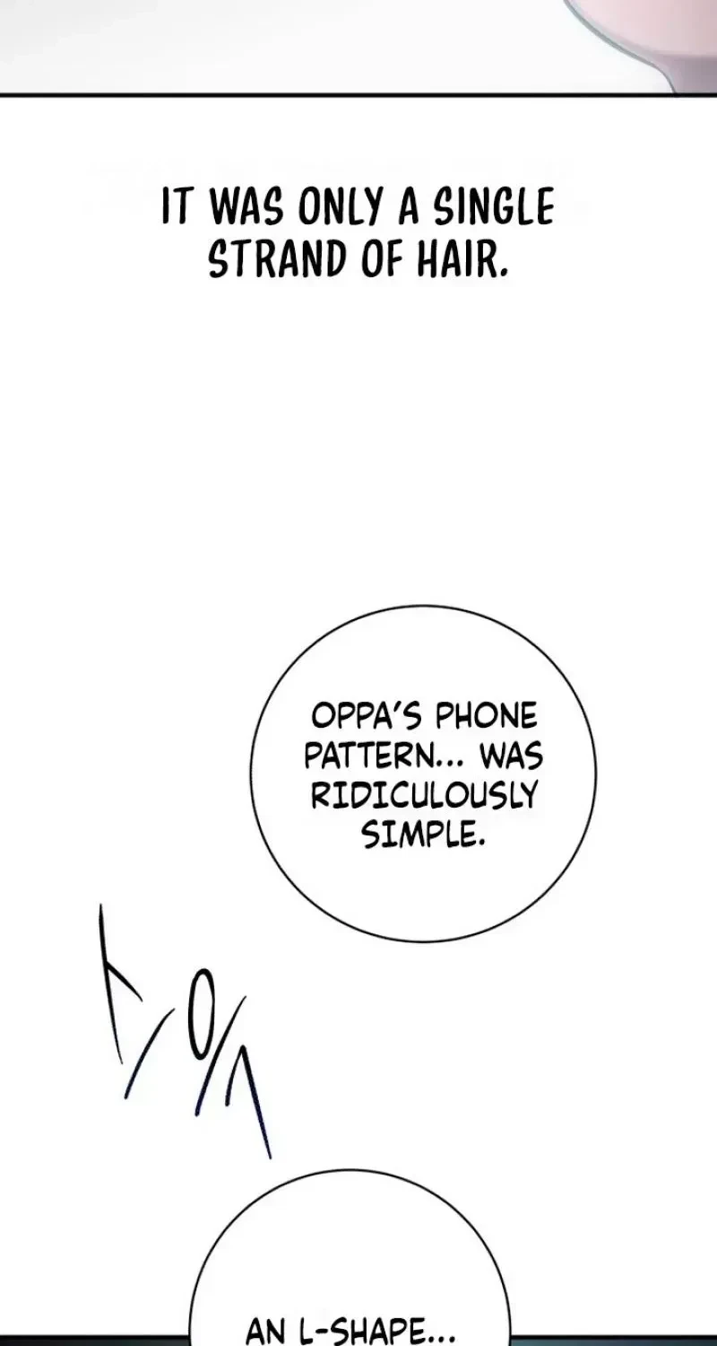 Chapter 22, page 137