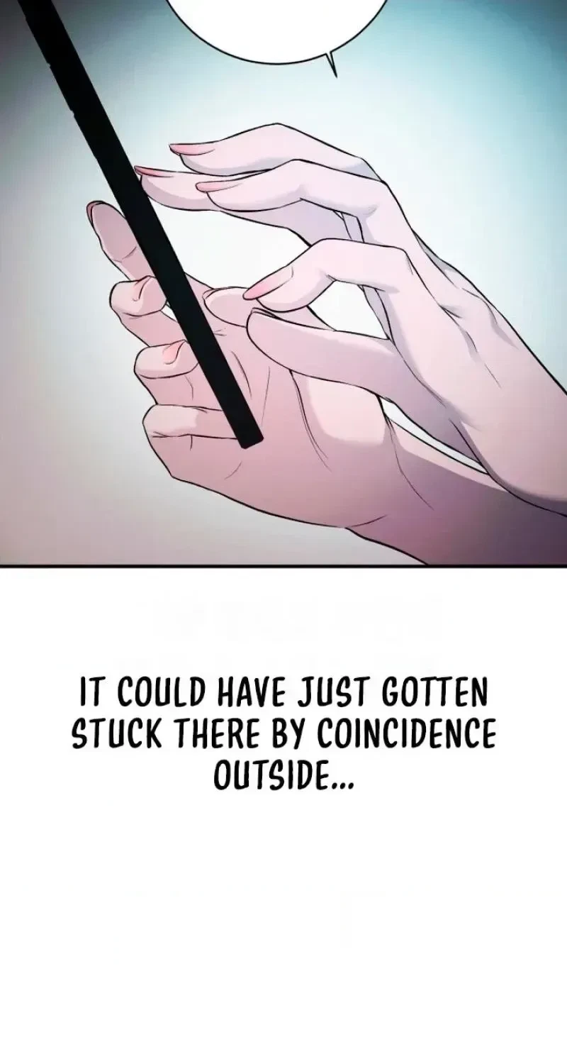 Chapter 22, page 139