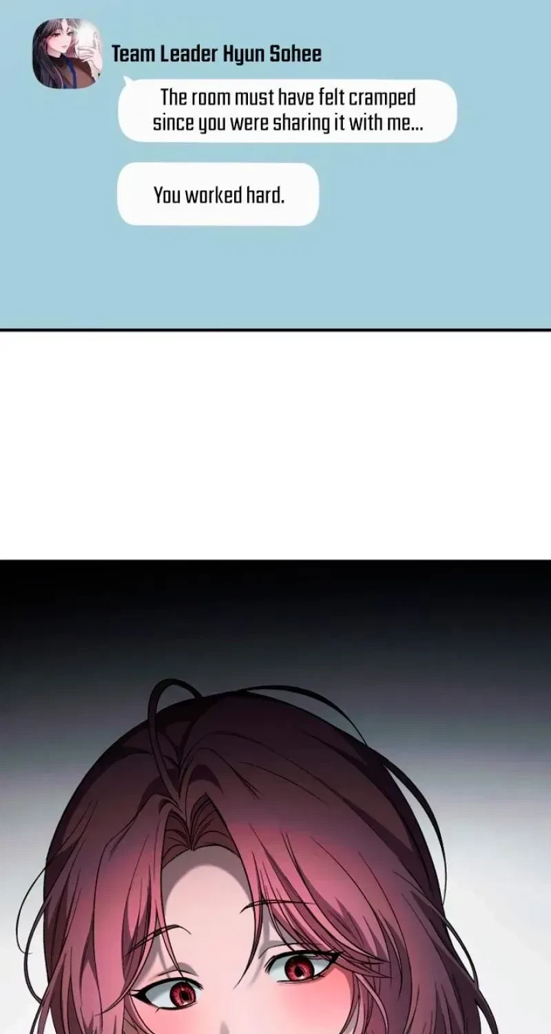 Chapter 22, page 145