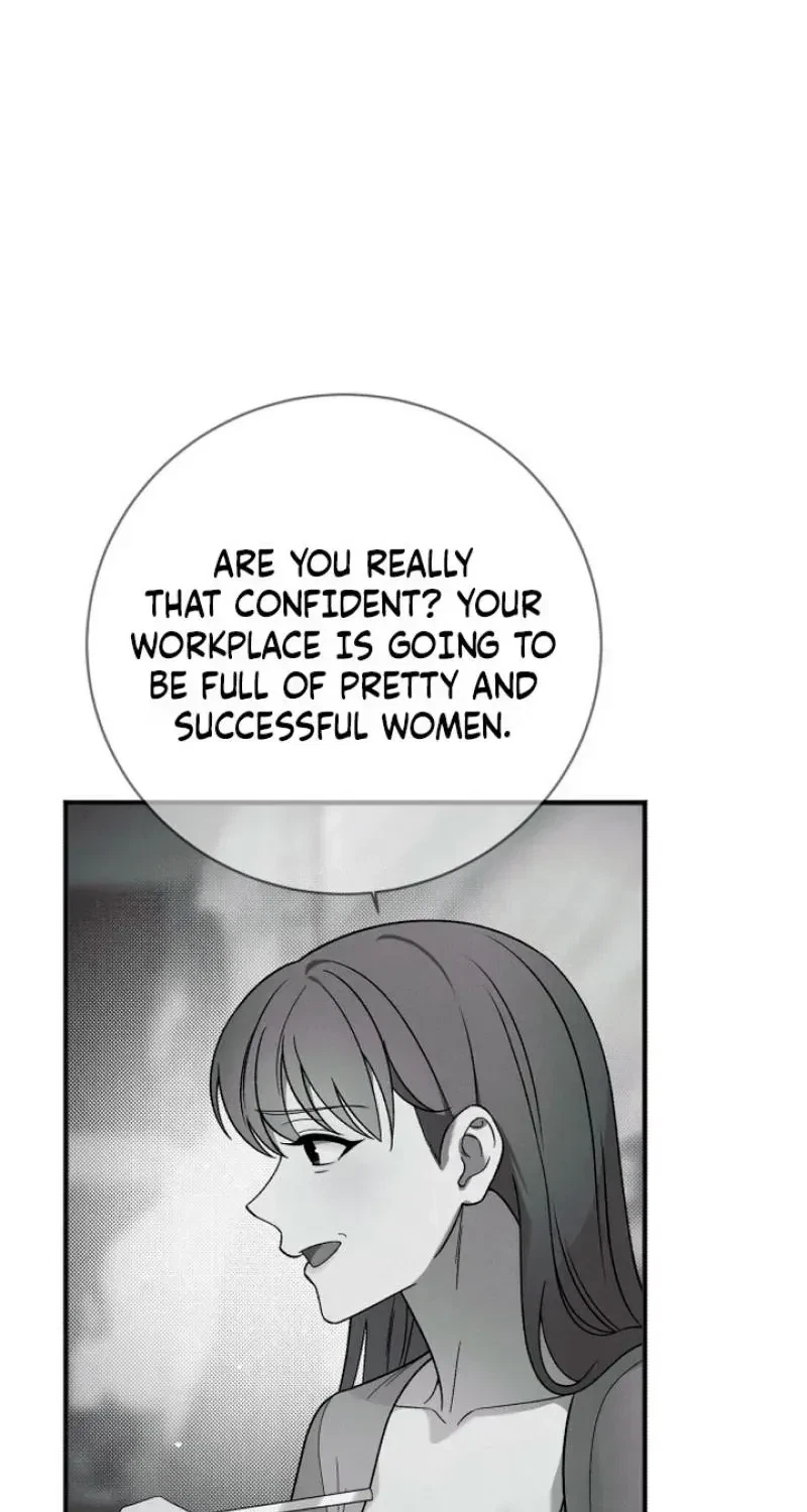 Chapter 22, page 153