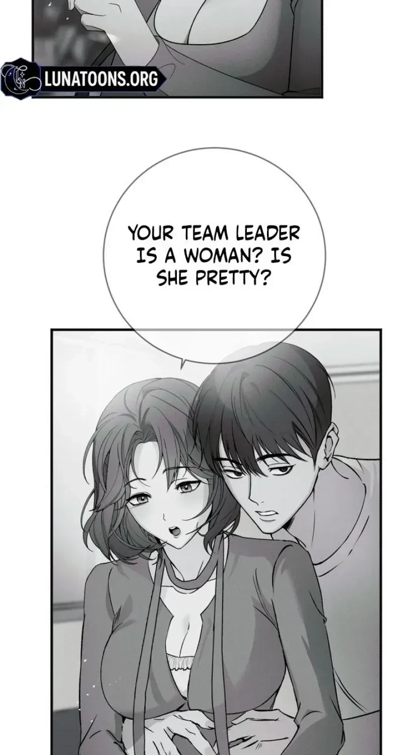 Chapter 22, page 155