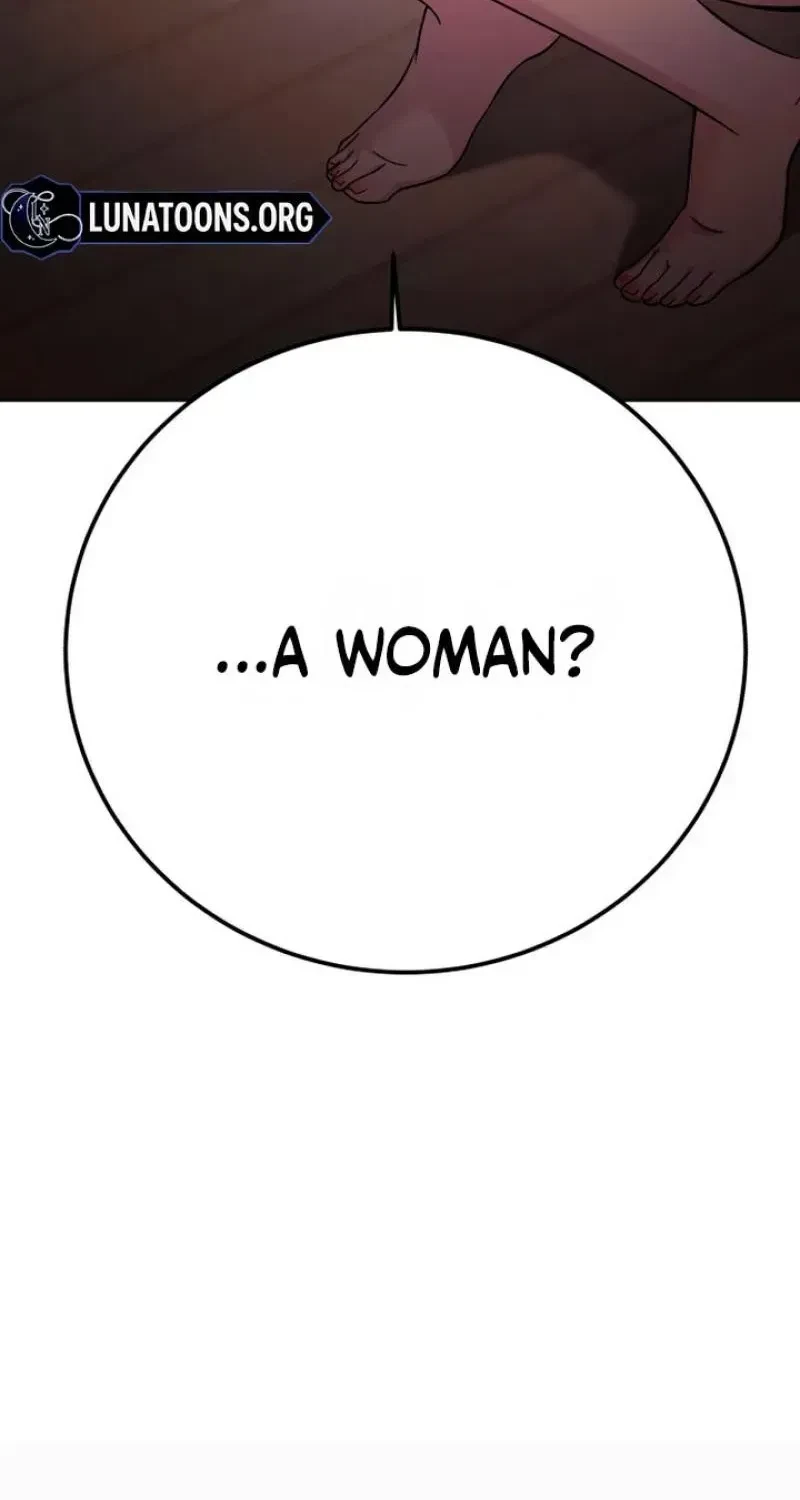 Chapter 22, page 165