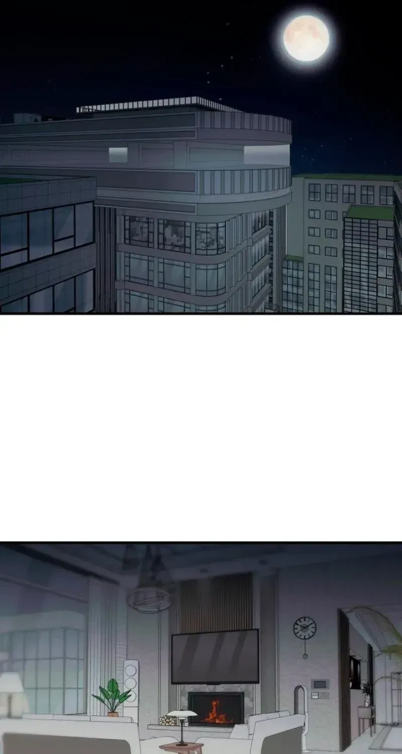 Chapter 22, page 167